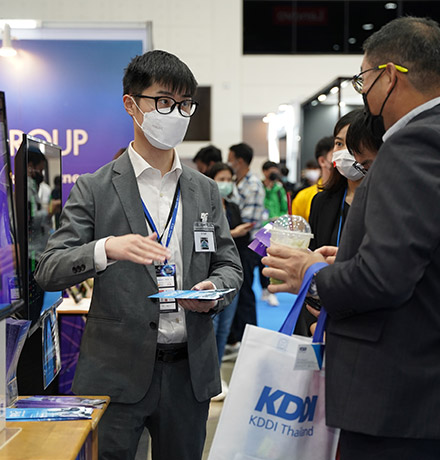 exhibitor-profile01