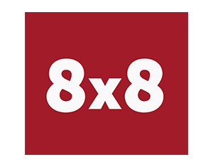 logo-silver-sps-8x8-1