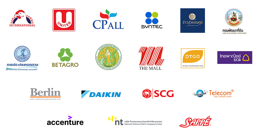 logo-visitors01
