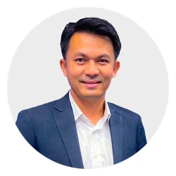 circle-speaker-cpat