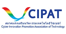 logo-webinar1-cpat