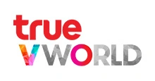 logo-webinar1-true-vworld