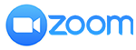logo-zoom-webinar