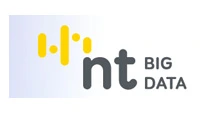 logo-webinar1-nt-bigdata