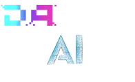 DigiTech ASEAN Thailand