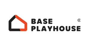 logo-mpart-2025-base-playhouse
