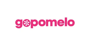 logo-sps-bronze-gopomelo