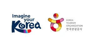 logo-sps-silver25-k-tourism-org