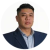 spk25-thea2-19nov-15.15-15.45-erik-feng