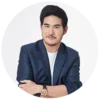 sspk25-thea2-19nov-15.55-16.30-chaipon