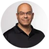 spk25-thea3-21nov-11.15-11.30-amit-cohen