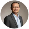 spk25-thea3-21nov-14.10-14.40-brian-shih