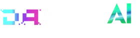 DigiTech ASEAN Thailand