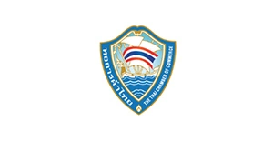 logo-sps-suporg-thchamber-commerce