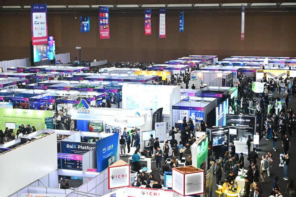 DigiTech-ASEAN-AAA_1043