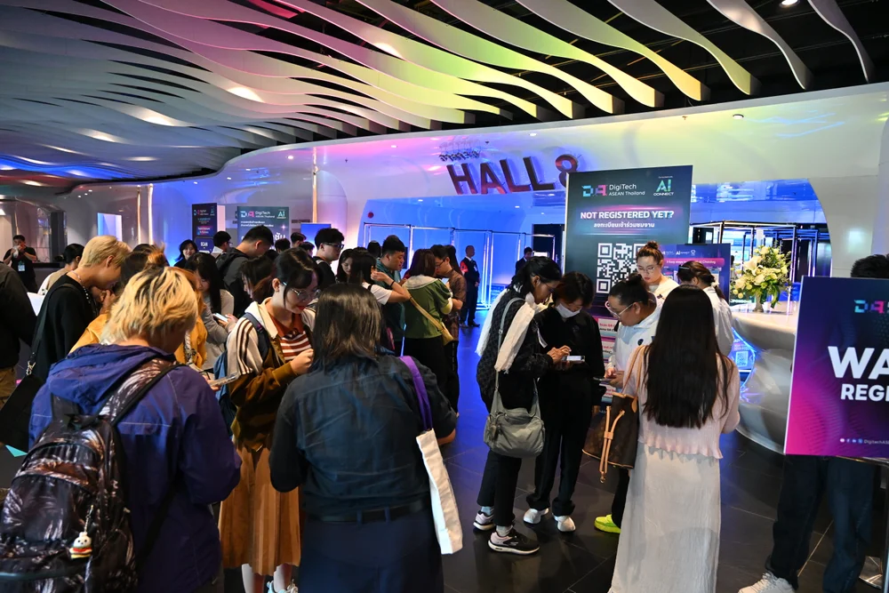 DigiTech-ASEAN-AAA_3114