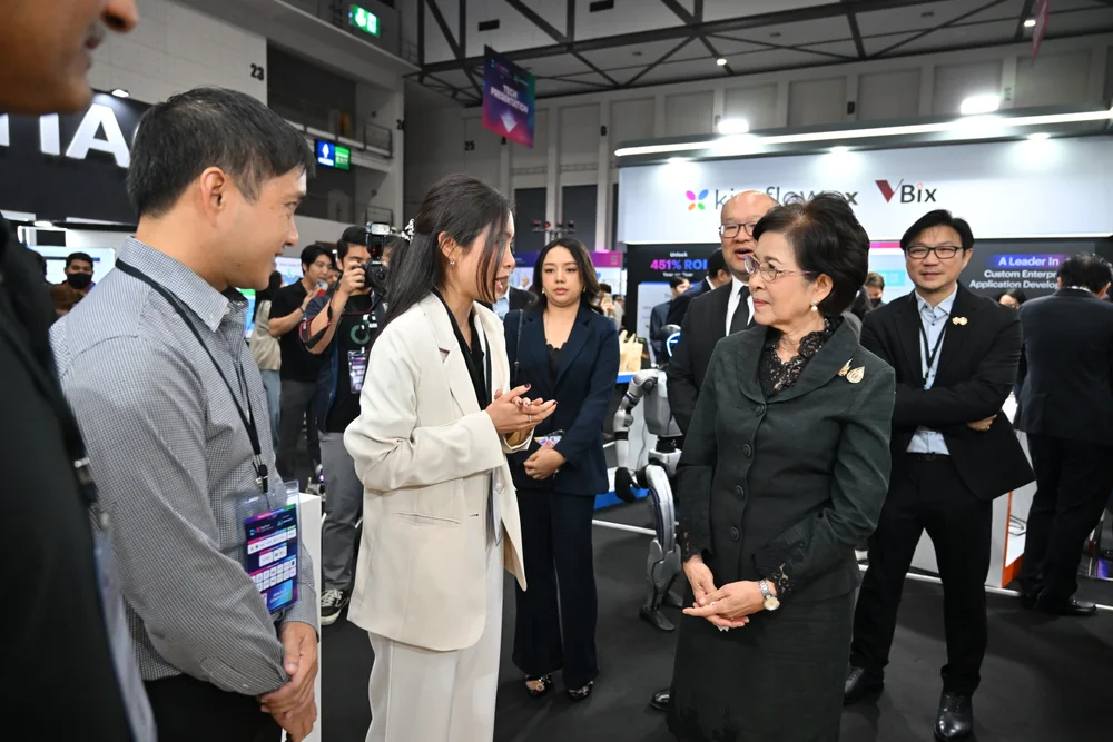 DigiTech-ASEAN-DDD_1276