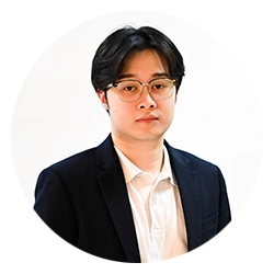 circle-speaker-nt-peerawas