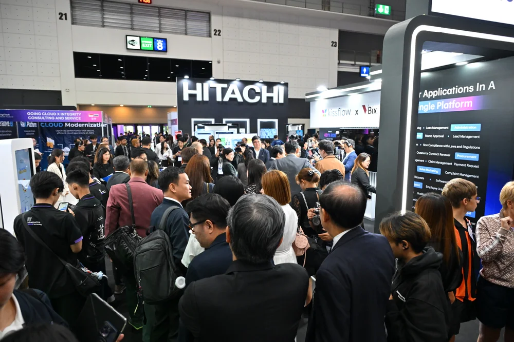 digitech-2026-01-AAA_0824