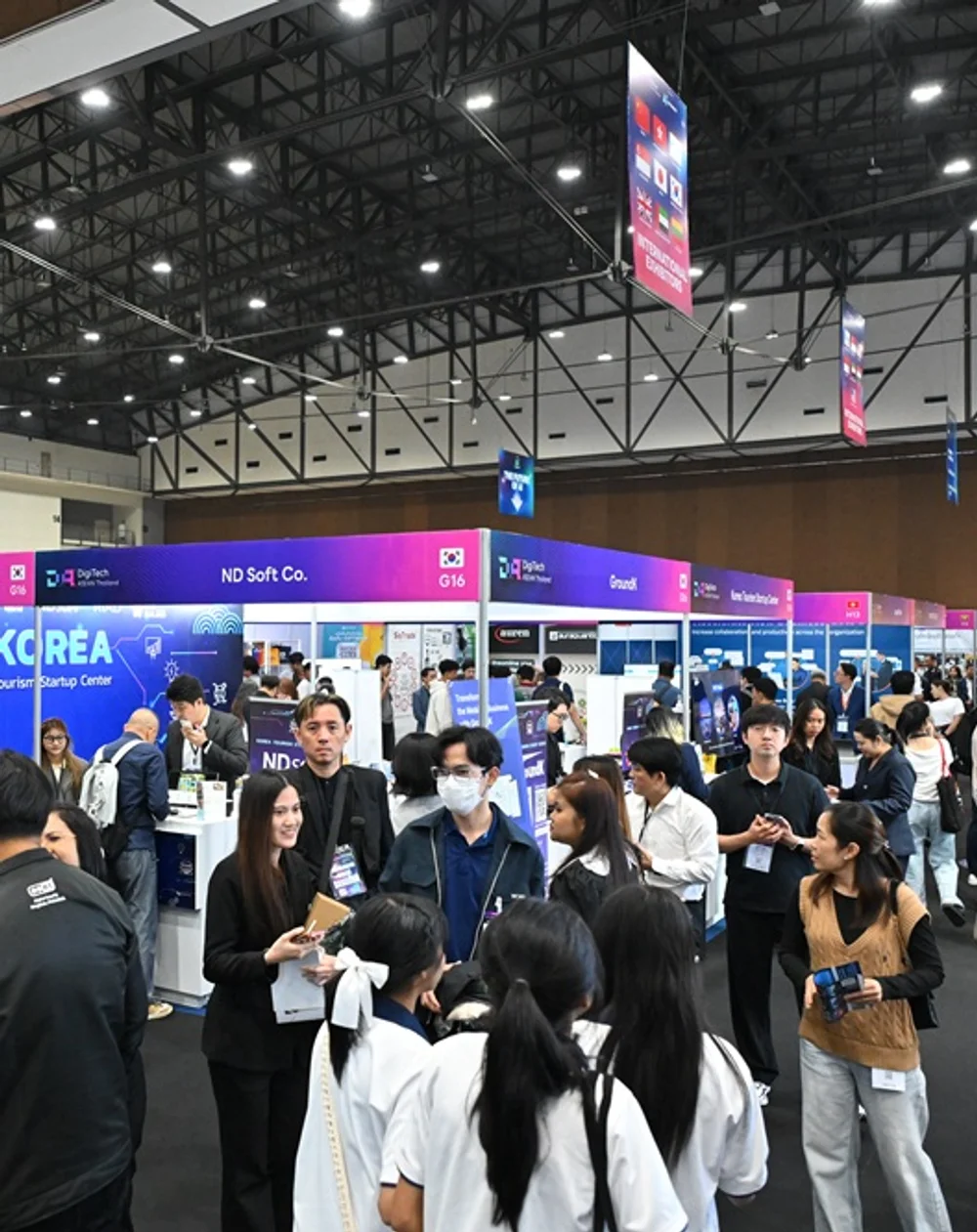 digitech-2026-01-AAA_0917 (1)