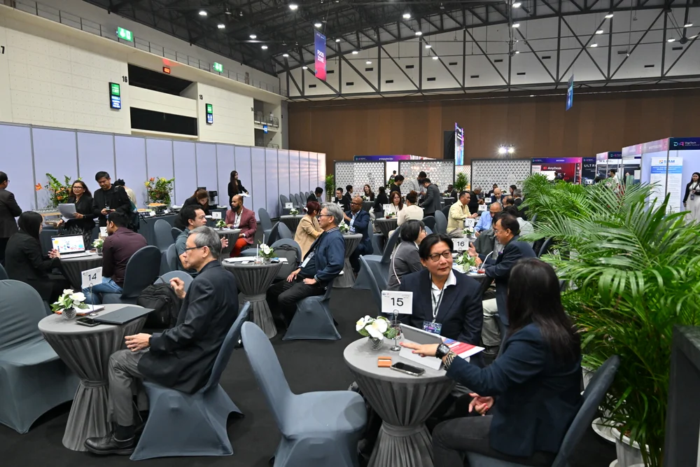 digitech-2026-01-AAA_3121