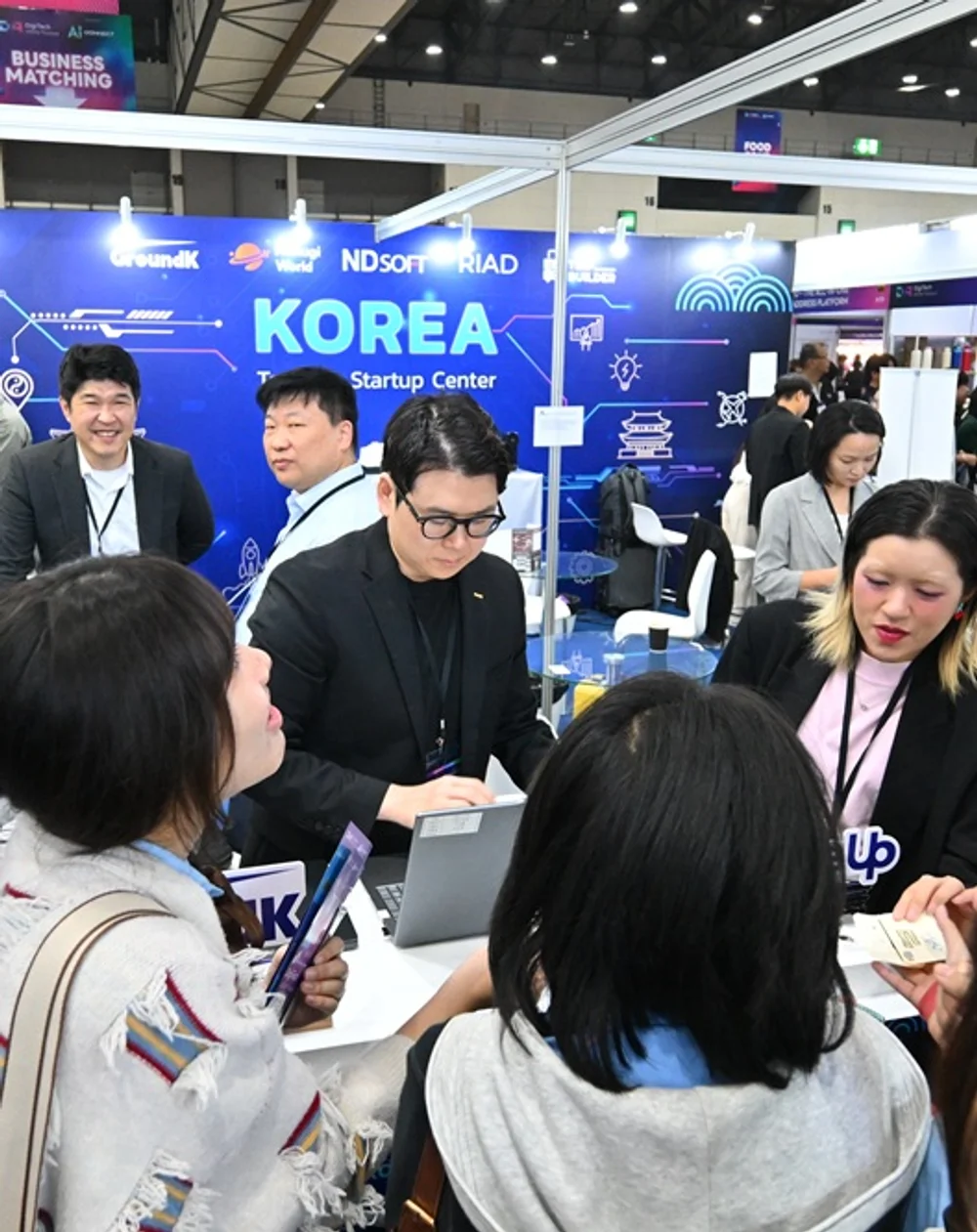 digitech-2026-01-AAA_4324 (1)