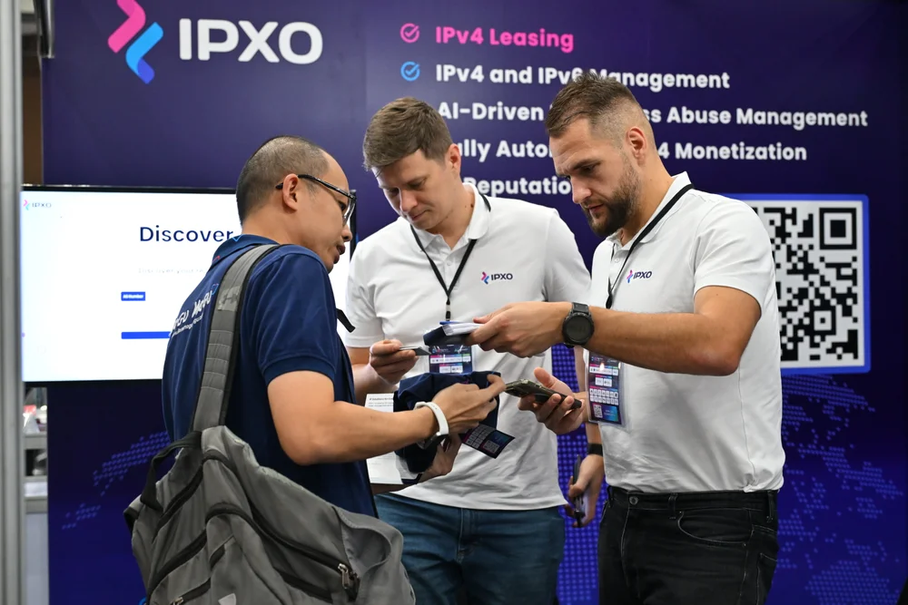 digitech-2026-01-DDD_5980