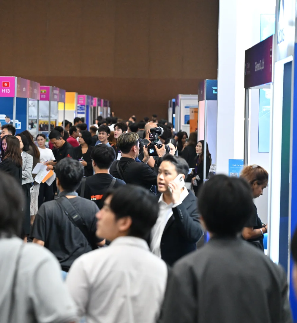 digitech-2026-02-AAA_0870