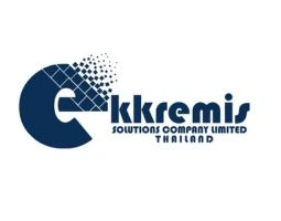 Logo - Ekkremis payslip