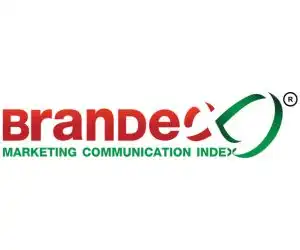 brandex-logo_processed_by_imagy
