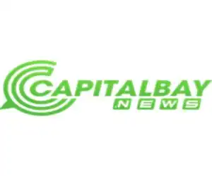 capitalbay-logo_processed_by_imagy