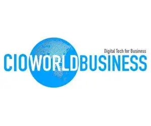 cioworldnews-logo_processed_by_imagy