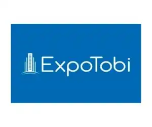 expotobi-logo_processed_by_imagy