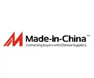 made-in-china_processed_by_imagy