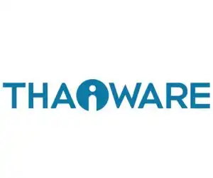 thaiware-logo_processed_by_imagy