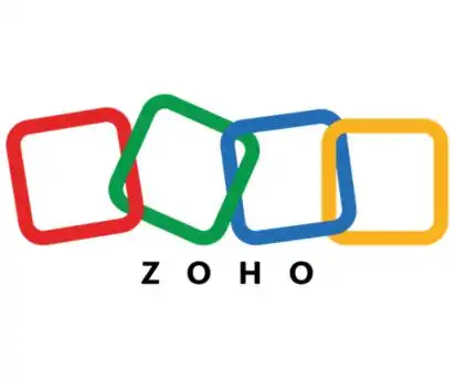zoho-logo_processed_by_imagy