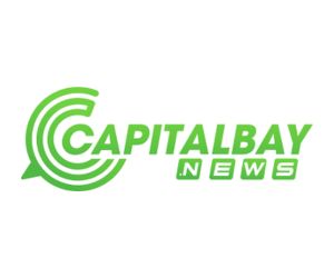 CapitalBay News