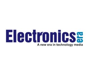 EE Electronics Era