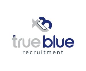 IT & Software Jobs in Thailand