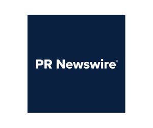 PR Newswire Asia