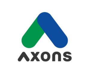 axons-logo2