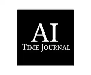 AI Time Journal-logo AI Time Journal-logo
