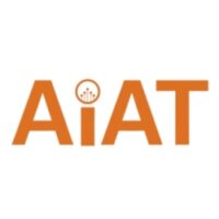 AIAT logo