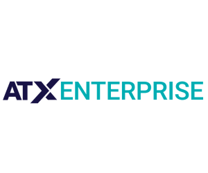 ATxEnterprise_Colour logo
