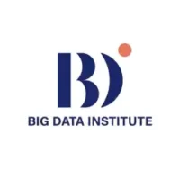 Big Data logo