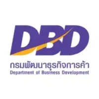 DBD logo (1)
