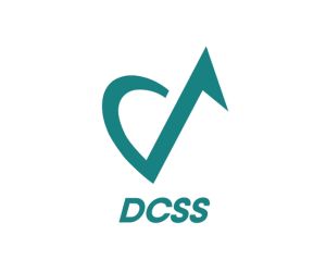 DCSS logo