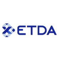 EDTD logo (1)