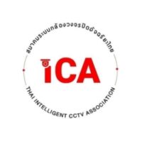 ICA logo
