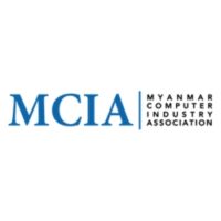 MCIA logo (1)